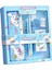 Cinnamoroll 7 Parça Kırtasiye Seti, Okul Seti-Mavi 1