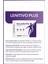 Lenitivo Plus 30 Kapsül 2