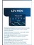 Lev Men 30 Kapsül 2