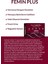 Femin Plus 30 Kapsül 3