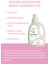 Konsantre Bebek Yumuşatıcısı 1000 ml 3