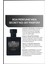 Perfume Men Secret NO:007 Parfüm 3