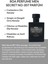 Perfume Men Secret NO:007 Parfüm 4