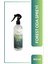 Forest Sprey 400ml 1