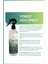 Forest Sprey 400ml 2