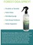 Forest Sprey 400ml 3