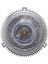 Fan Termiği E30-E34-E 36-324 D TD-318 TDS-524 525 Td Tds M21-M41-M51 12 1