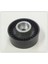 Alternator Gergi Rulmani Boxer Iii Jumper Iii Ducato Iii Mondeo Iii Transit V184 V347 2.0-2.2-2.3 Hdi Tdci 12 1