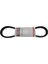 Kanalli V Kayişi Ducato Euro6 Twingo Iii Bcm-Bca 0.9 Tce 110 16 12 1
