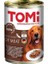 Köpek Gurme Yaş Mama 400G 12 1
