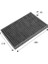 x Kabin Filtresi Chrysler 300 C 5.7 340HP 09/04-12/10 12 1