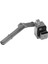 Atesleme Bobini Mercedes M270 M274 W176 W246 W205 C117 W213 C253 12 1