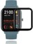 Amazfit Gts 2 Mini Uyumlu 5d Tam Kaplama Nano Ekran Koruyucu 1
