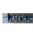 Krank M131 1600 Dkş VOLANT:74MM-HOSING DIA:32MM 12 1