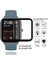 Amazfit Gts 2 Mini Uyumlu 5d Tam Kaplama Nano Ekran Koruyucu 2