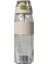Çocuk Su Matarası Tritan Pipetli Krem 800ML 3