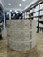 25MM x 100M 2002 65 gr Nw 2