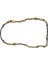 Karter Contasi Clio Ii-Ii-Kng-Lgn Iii-Mgn Ii-Modus-Scenic Ii-Twng-Logan 1.5 Dci K9K 796 8200312820 12 1