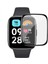 Xiaomi Redmi Watch 3 Uyumlu 5d Tam Kaplama Nano Ekran Koruyucu 1