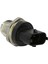 Mazot Dağitici Müşürü Basinç Sensörü Master Ii 2.2-2.5 Dci-Trafic 1.9-2.5dci 12 1