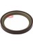 Abs Okuyucu Halka Arka Disk Clio Iv - Sandero - S 12 1