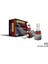LED Xenon Eco Serisi H11 12 1
