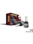 LED Xenon Eco Serisi H10 12 1