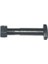 Piston Kol Saplamasi Fiat Slx 12 1