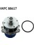Devirdaim Bmw 320I-323I-325I-328I-330I-520I-525I-530I-728I-730I-X3 2.5i-3.0i-X5 3.0-Z3-Z4 12 1