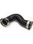 Turbosarj Hortumu Sag Mercedes Vito W639 10 12 1