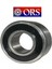 Arka Teker Rulmani M131 Dks Ym 12 1