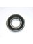 Volant Rulmani 2rs/c3 M131-M124 2rs 12 1
