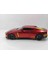 Nissan GTR-R50 Sesli Işıklı Metal Araba 1:24 Ölçek 4
