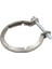 Partakul Filtre Kelepcesi Bmw E87 F10 F20 F30 F40 F22 F23 F44 F45 F46 E90 E92 E93 G20 G30 F32 F33 F34 F36 G32 G11 E65 E84 F48 F39 E83 F25 F26 G01 Mini R56 F56 F54 F55 F60 12 1