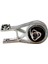 Şanzuman Takozu Sol New Ducato-Boxer-Jumper 2.2 Jtd-2.3 Jtd 06 12 1