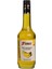Muz Aromalı Kokteyl Şurubu 700ml 1