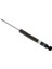 Amortisor Arka Gazli Mercedes W212 S212 C218 12 1
