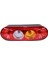 Arka Stop Lambasi Transit V348 06 14 Pick-Up Duysuz 12 1