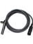 Abs Sensörü Arka Sağ/sol Crafter 2.0-2.5tdi 06-16-Sprinter 3t-3.5t-4.6t-5t 2.2cdi 06-16 12 1