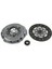 Debriyaj Seti Jumper-Boxer Iii 2.2 Hdi-Puma 2.2 Dt Sabit 12 1