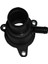 Termostat Yuvasi Clio-Kangoo-Megane-Dacia Logan 1.4-1.6 K4J-K4M 12 1