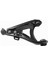 Alt Salincak Komple Sol Mgn I 1.9-2.0 96-03 R19 1.8 89-95 Scenic 99-03 Clio Ii 3.0 00-02 12 1