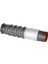 Turbo Hortumu Fiesta-1.4tdci 08 12 1