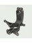 Aks Taşiyici Ön Sol Megane Ii 1.5 Dci 02-08 Abs Li 12 1