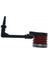 Hidrolik Debriyaj Silindiri Clio Iii 1.5dci D4F 12 1