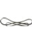 Kanalli Kayiş Ford Fiesta 01 1.4- 1.6 B-Max 12 1.4-1.6 Focus Iii 11 1.6ti 1.4- 1.6 Zetec Mazda Ii Iii 1.4 1.6 03 Set 12 1