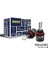 Ampül LED Xenon Pro Serisi 9004 Hb1 12 1