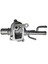 Termostat Yuvasi Flanşi Accent 1.5-1.6 01 12 1
