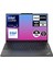 Thinkpad E16 Gen 2 Ultra 5 125U 32GB 512GB SSD 16" Wuxga W11P Notebook 21MA003MTX 011 1