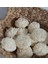 Soya Wax 5 Li Şakayık Dekoratif Mum ( 5 Adet) 1